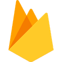 firebase