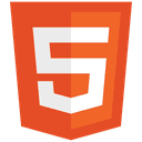 html5