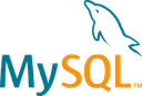 mysql