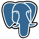 postgres