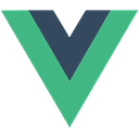vue